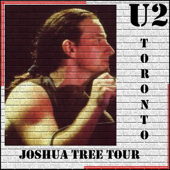 1987-10-03-Toronto-JoshuaTreeToronto-Front.jpg